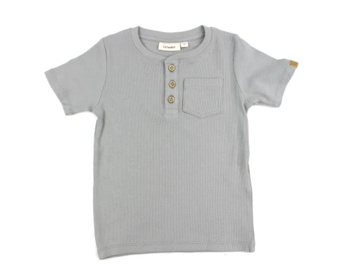 Lil Atelier limestone top